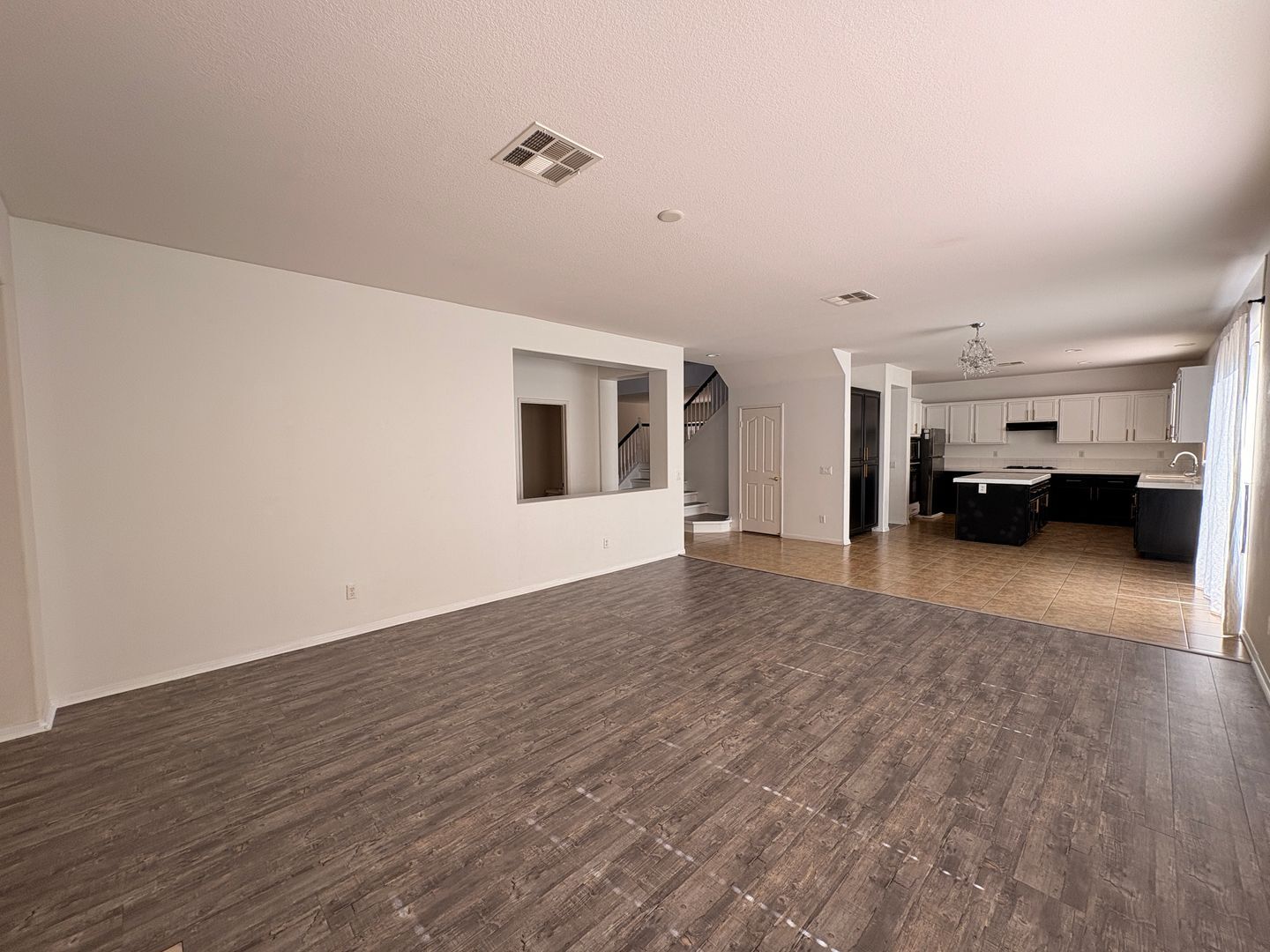 5875 Larry Dean St - Corona - California - 5 bed, 3 bath rental property