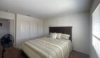 5875 Larry Dean St - Corona - California - 5 bed, 3 bath rental property