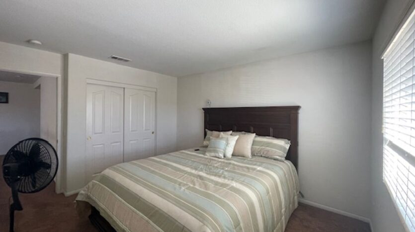 5875 Larry Dean St - Corona - California - 5 bed, 3 bath rental property