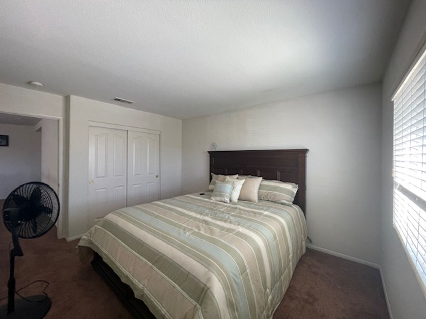 5875 Larry Dean St - Corona - California - 5 bed, 3 bath rental property