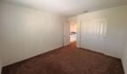 5875 Larry Dean St - Corona - California - 5 bed, 3 bath rental property