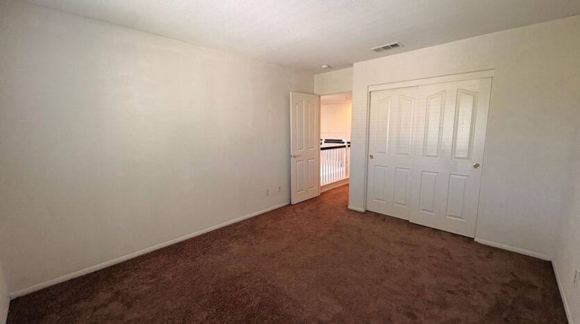 5875 Larry Dean St - Corona - California - 5 bed, 3 bath rental property