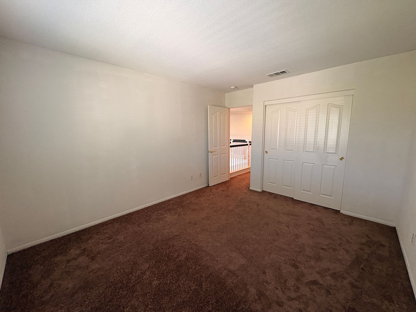 5875 Larry Dean St - Corona - California - 5 bed, 3 bath rental property