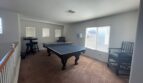 5875 Larry Dean St - Corona - California - 5 bed, 3 bath rental property