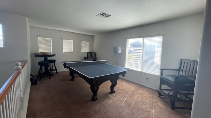 5875 Larry Dean St - Corona - California - 5 bed, 3 bath rental property