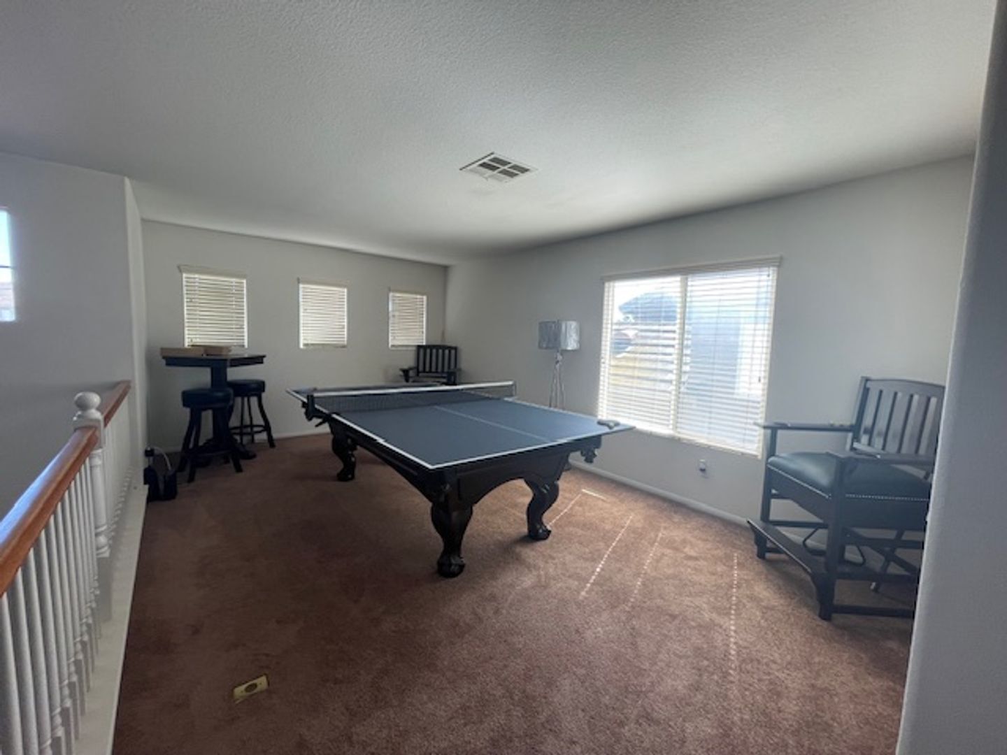 5875 Larry Dean St - Corona - California - 5 bed, 3 bath rental property