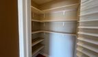 5885 El Cajon Blvd. #216 - San Diego - California - 2 bed, 2 bath rental property