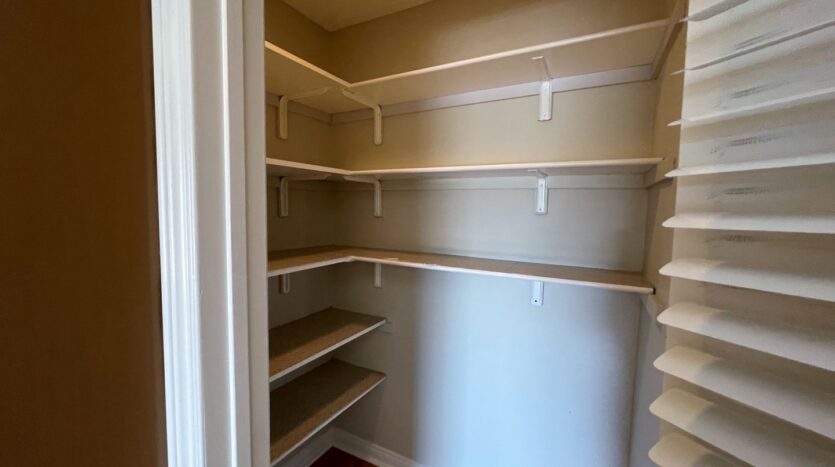 5885 El Cajon Blvd. #216 - San Diego - California - 2 bed, 2 bath rental property