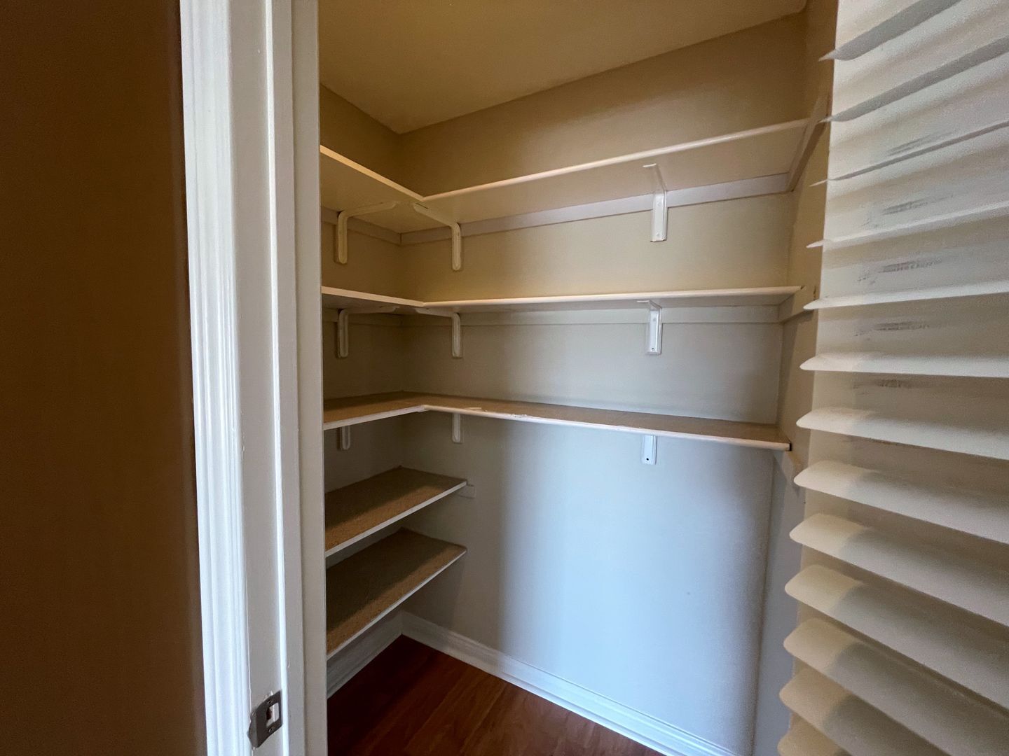 5885 El Cajon Blvd. #216 - San Diego - California - 2 bed, 2 bath rental property