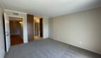 5885 El Cajon Blvd. #216 - San Diego - California - 2 bed, 2 bath rental property