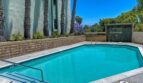 5885 El Cajon Blvd. #216 - San Diego - California - 2 bed, 2 bath rental property