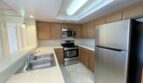 5885 El Cajon Blvd. #216 - San Diego - California - 2 bed, 2 bath rental property