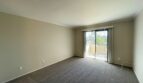 5885 El Cajon Blvd. #216 - San Diego - California - 2 bed, 2 bath rental property