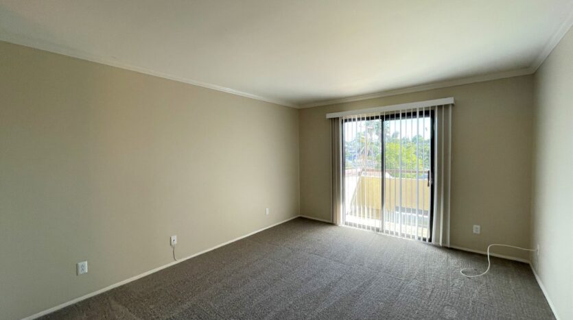 5885 El Cajon Blvd. #216 - San Diego - California - 2 bed, 2 bath rental property