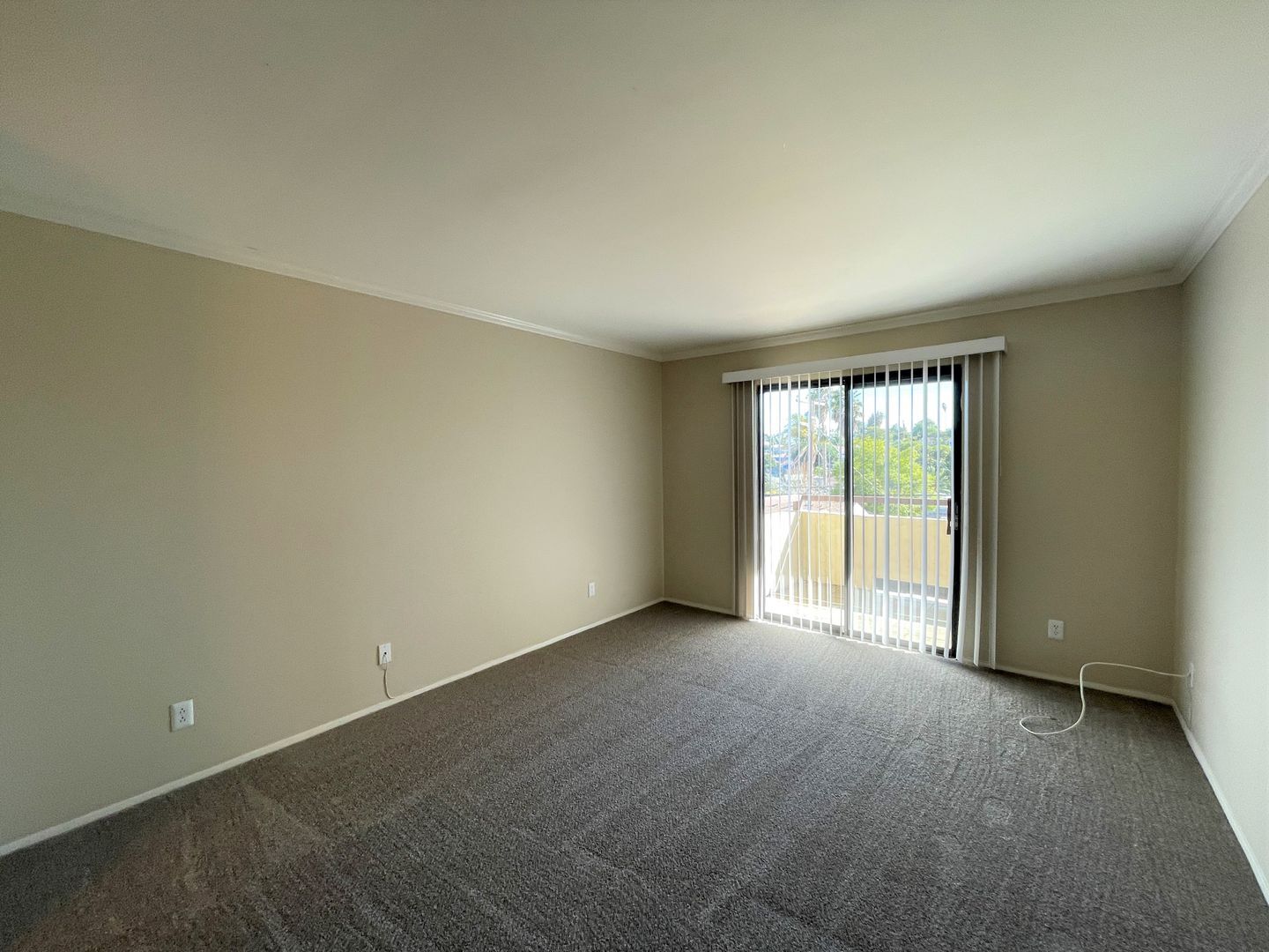 5885 El Cajon Blvd. #216 - San Diego - California - 2 bed, 2 bath rental property
