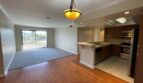 5885 El Cajon Blvd. #216 - San Diego - California - 2 bed, 2 bath rental property