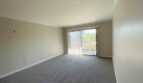 5885 El Cajon Blvd. #216 - San Diego - California - 2 bed, 2 bath rental property