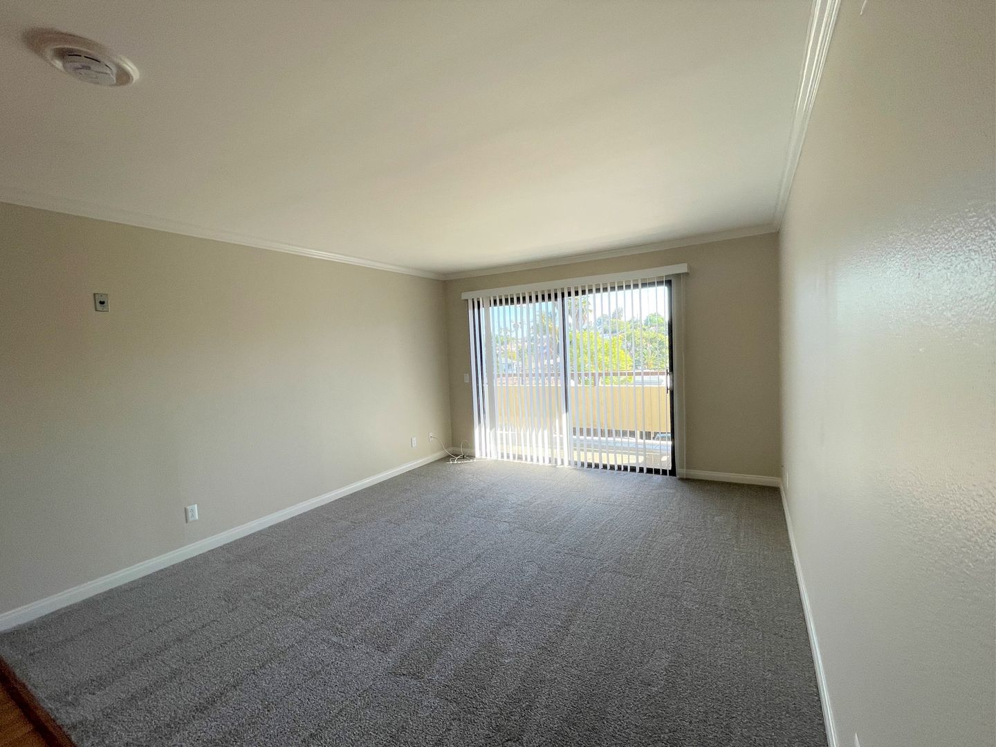 5885 El Cajon Blvd. #216 - San Diego - California - 2 bed, 2 bath rental property