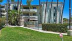 5885 El Cajon Blvd. #216 - San Diego - California - 2 bed, 2 bath rental property