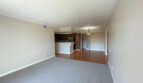 5885 El Cajon Blvd. #216 - San Diego - California - 2 bed, 2 bath rental property