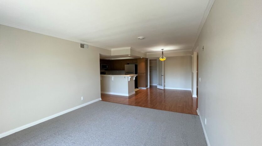 5885 El Cajon Blvd. #216 - San Diego - California - 2 bed, 2 bath rental property