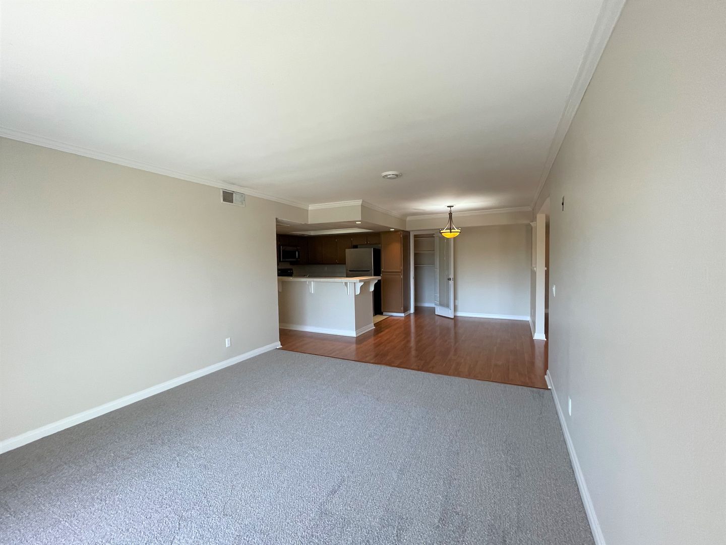 5885 El Cajon Blvd. #216 - San Diego - California - 2 bed, 2 bath rental property