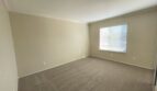 5885 El Cajon Blvd. #216 - San Diego - California - 2 bed, 2 bath rental property