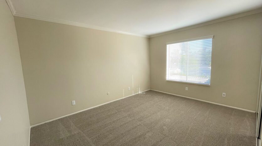 5885 El Cajon Blvd. #216 - San Diego - California - 2 bed, 2 bath rental property
