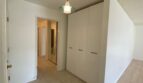 6 Admiral Dr #388 - Emeryville - California - 1 bed, 1 bath rental property
