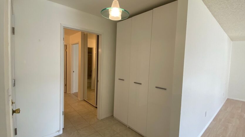 6 Admiral Dr #388 - Emeryville - California - 1 bed, 1 bath rental property