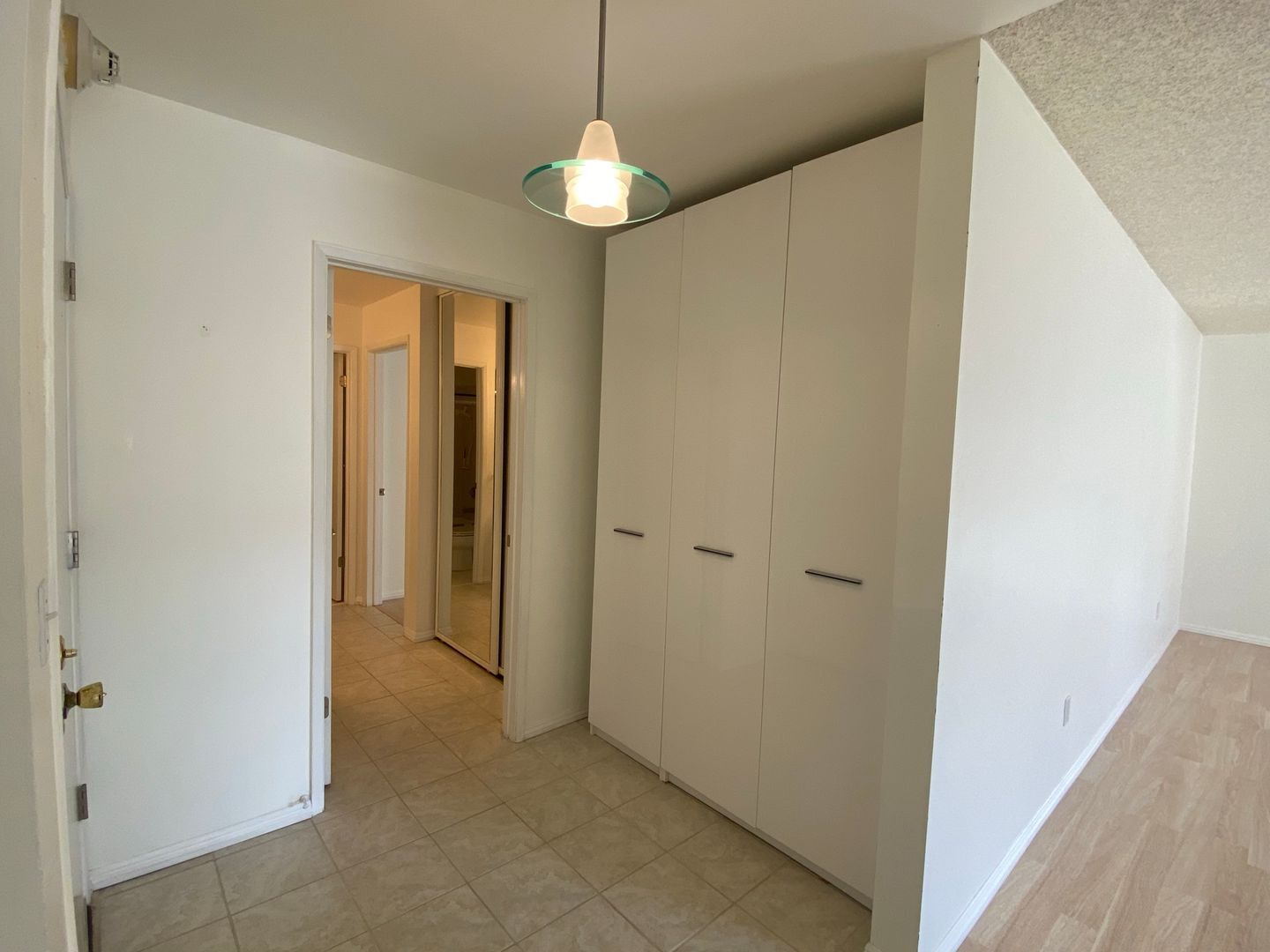 6 Admiral Dr #388 - Emeryville - California - 1 bed, 1 bath rental property