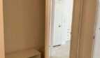 6 Admiral Dr #388 - Emeryville - California - 1 bed, 1 bath rental property