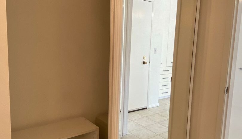 6 Admiral Dr #388 - Emeryville - California - 1 bed, 1 bath rental property