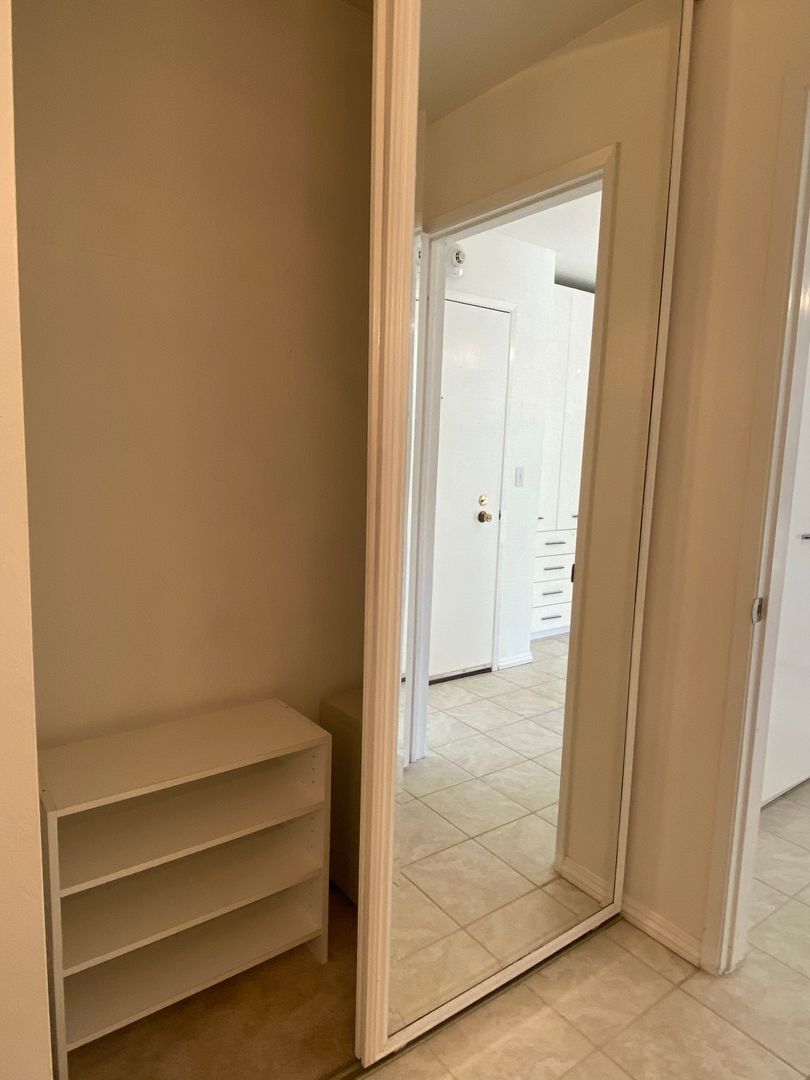 6 Admiral Dr #388 - Emeryville - California - 1 bed, 1 bath rental property