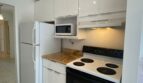 6 Admiral Dr #388 - Emeryville - California - 1 bed, 1 bath rental property