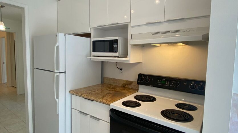 6 Admiral Dr #388 - Emeryville - California - 1 bed, 1 bath rental property
