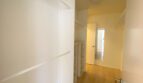 6 Admiral Dr #388 - Emeryville - California - 1 bed, 1 bath rental property