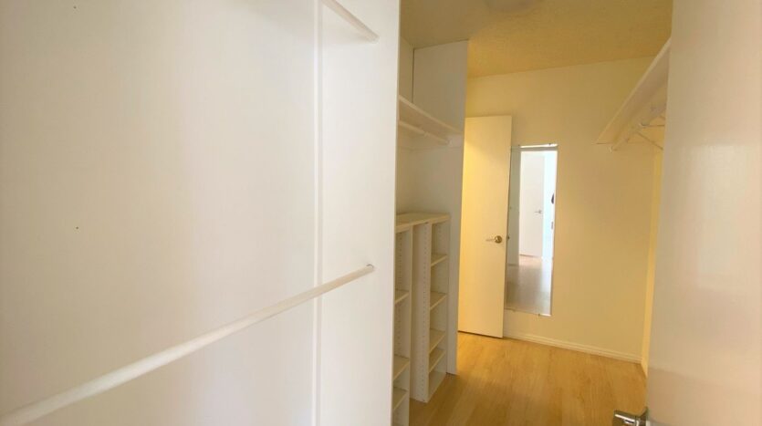 6 Admiral Dr #388 - Emeryville - California - 1 bed, 1 bath rental property