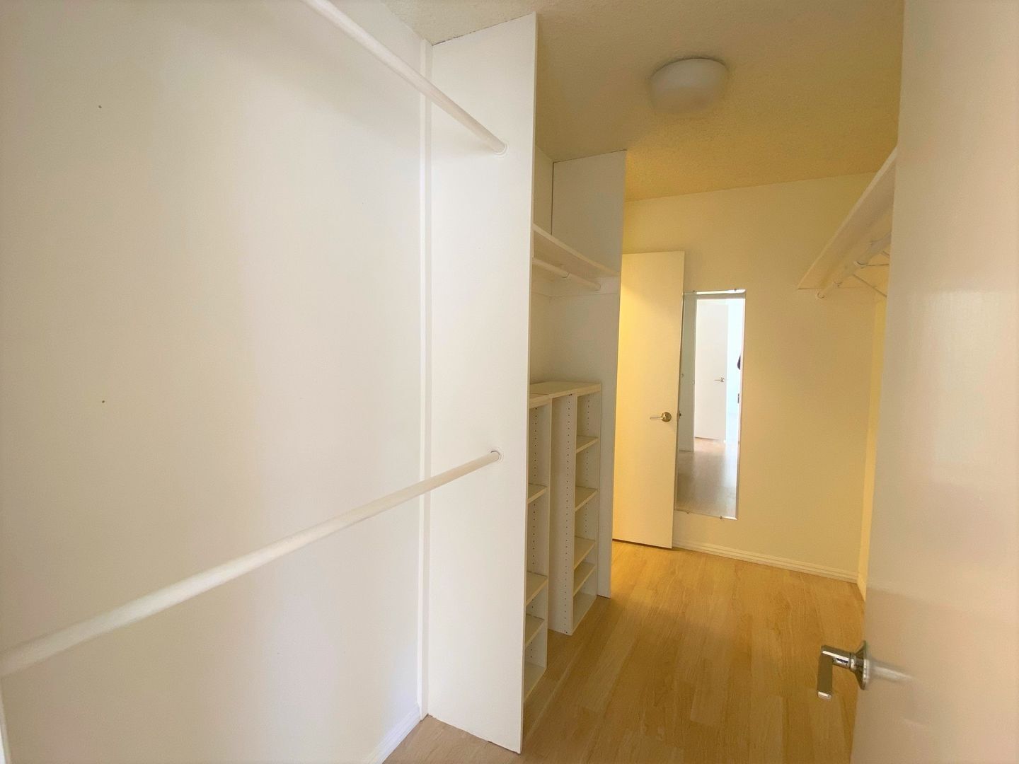 6 Admiral Dr #388 - Emeryville - California - 1 bed, 1 bath rental property