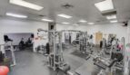 6 Admiral Dr #388 - Emeryville - California - 1 bed, 1 bath rental property