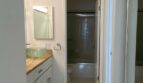 6 Admiral Dr #388 - Emeryville - California - 1 bed, 1 bath rental property