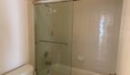 6 Admiral Dr #388 - Emeryville - California - 1 bed, 1 bath rental property