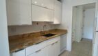 6 Admiral Dr #388 - Emeryville - California - 1 bed, 1 bath rental property