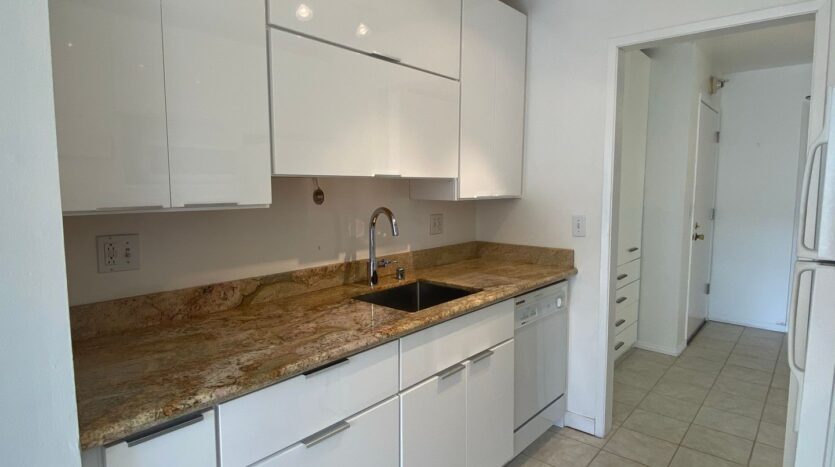 6 Admiral Dr #388 - Emeryville - California - 1 bed, 1 bath rental property