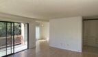 6 Admiral Dr #388 - Emeryville - California - 1 bed, 1 bath rental property