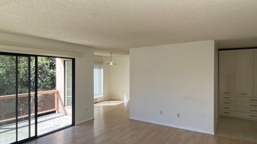 6 Admiral Dr #388 - Emeryville - California - 1 bed, 1 bath rental property