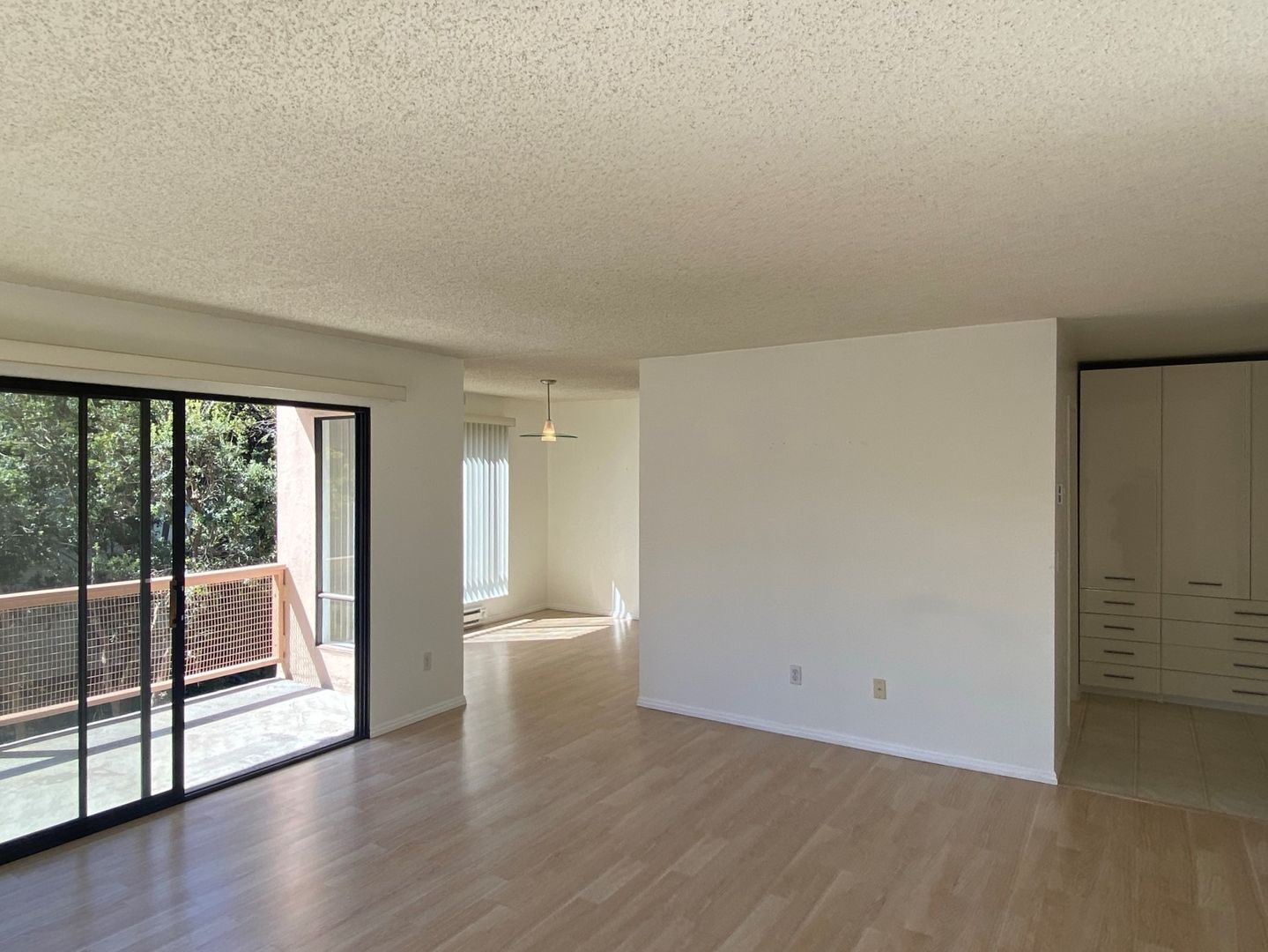 6 Admiral Dr #388 - Emeryville - California - 1 bed, 1 bath rental property