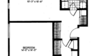 6 Admiral Dr #388 - Emeryville - California - 1 bed, 1 bath rental property