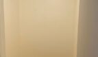 6 Admiral Dr #388 - Emeryville - California - 1 bed, 1 bath rental property