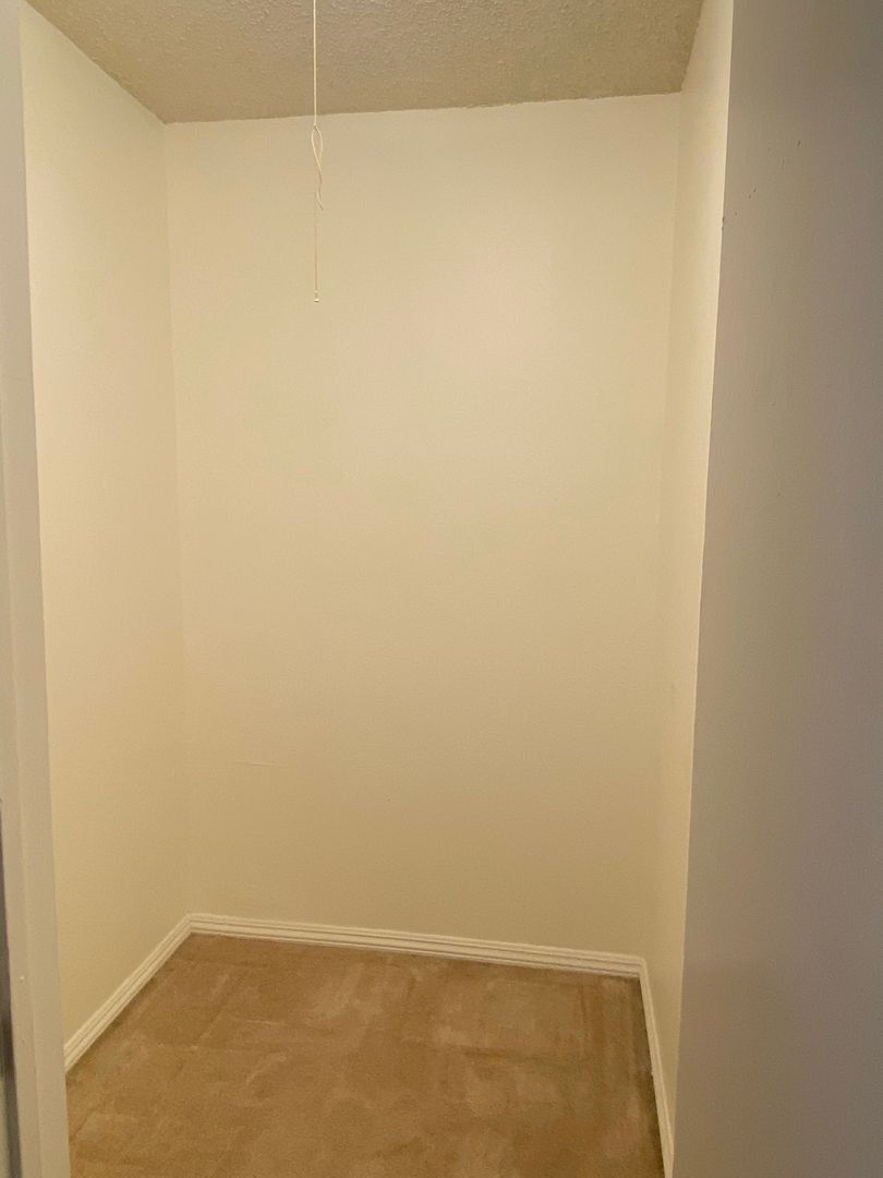 6 Admiral Dr #388 - Emeryville - California - 1 bed, 1 bath rental property